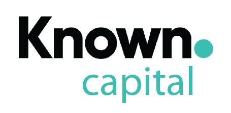 Known Capital